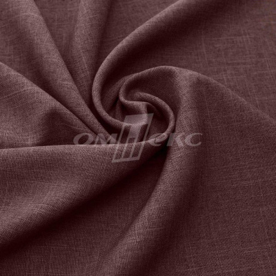 Ткань костюмная габардин Меланж,  цвет коньяк/6241В, 172 г/м2, шир. 150 - купить в Серове. Цена 299.21 руб.