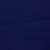 Ткань подкладочная Таффета 19-4027, антист., 53 гр/м2, шир.150см, цвет т.синий - купить в Серове. Цена 57.16 руб.