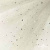 Сетка Фатин Глитер Спейс, 12 (+/-5) гр/м2, шир.150 см, 16-10/айвори - купить в Серове. Цена 202.08 руб.