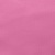 Ткань подкладочная Таффета 15-2216, антист., 53 гр/м2, шир.150см, цвет розовый - купить в Серове. Цена 57.16 руб.