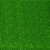 Сетка Глиттер, 24 г/м2, шир.145 см., зеленый - купить в Серове. Цена 117.24 руб.