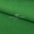 Ткань костюмная габардин Меланж,  цвет зеленый/6252В, 172 г/м2, шир. 150 - купить в Серове. Цена 284.20 руб.