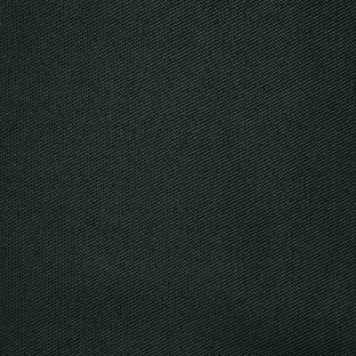 Ткань смесовая для спецодежды "Униформ" 19-5513, 210 гр/м2, шир.150 см, цвет сер.зелёный - купить в Серове. Цена 140.14 руб.