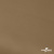 Ткань подкладочная Таффета 17-1327, антист., 54 гр/м2, шир.150см, цвет св.коричневый - купить в Серове. Цена 65.53 руб.