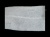 Прокладочная нитепрош. лента (шов для подгиба) WS5525, шир. 30 мм (боб. 50 м), цвет белый - купить в Серове. Цена: 8.05 руб.
