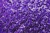Сетка с пайетками №14, 188 гр/м2, шир.130см, цвет фиолетовый - купить в Серове. Цена 371.02 руб.