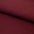 Ткань смесовая для спецодежды "Униформ" 19-1725, 200 гр/м2, шир.150 см, цвет бордовый - купить в Серове. Цена 138.73 руб.
