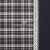 Ткань костюмная клетка 25577 2004, 230 гр/м2, шир.150см, цвет т.синий/сер/ч/бел - купить в Серове. Цена 539.74 руб.