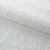 Трикотажное полотно, Сетка с пайетками,188 гр/м2, шир.140 см, цв.-белый/White (42) - купить в Серове. Цена 454.12 руб.