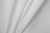 Костюмная ткань с вискозой "Бриджит", 210 гр/м2, шир.150см, цвет белый - купить в Серове. Цена 570.73 руб.