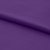 Ткань подкладочная Таффета 17-3834, антист., 53 гр/м2, шир.150см, цвет фиолетовый - купить в Серове. Цена 62.37 руб.