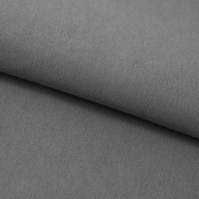 Ткань смесовая для спецодежды "Униформ" 17-1501, 200 гр/м2, шир.150 см, цвет серый - купить в Серове. Цена 159.03 руб.