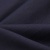 Ткань костюмная 23567, 230 гр/м2, шир.150см, цвет т.синий - купить в Серове. Цена 418 руб.