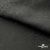 Ткань подкладочная Жаккард YP1416707, 90(+/-5) г/м2, шир.145 см, черный - купить в Серове. Цена 241.46 руб.