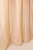 Капрон с утяжелителем 12-0921, 47 гр/м2, шир.300см, цвет 15/бежевый - купить в Серове. Цена 150.40 руб.
