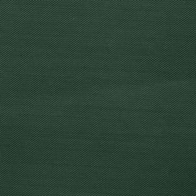 Ткань подкладочная Таффета 19-5917, антист., 53 гр/м2, шир.150см, дубл. рулон, цвет т.зелёный - купить в Серове. Цена 67.06 руб.
