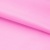 Ткань подкладочная Таффета 15-2215, антист., 53 гр/м2, шир.150см, цвет розовый - купить в Серове. Цена 62.37 руб.