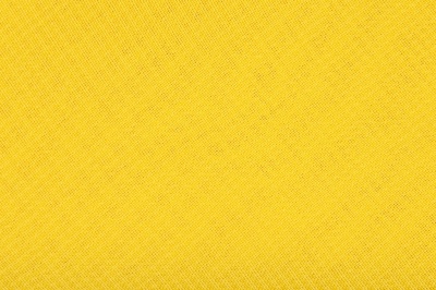 Шифон 100D 8, 80 гр/м2, шир.150см, цвет жёлтый лимон - купить в Серове. Цена 145.81 руб.