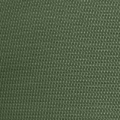 Ткань подкладочная Таффета 19-0511, антист., 54 гр/м2, шир.150см, цвет хаки - купить в Серове. Цена 60.40 руб.