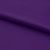 Ткань подкладочная Таффета 19-3748, антист., 53 гр/м2, шир.150см, цвет т.фиолетовый - купить в Серове. Цена 57.16 руб.