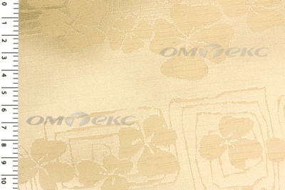 Портьерная ткань TALAMO 30 - купить в Серове. Цена 334.28 руб.