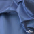 Курточная ткань "Милан", 100% Полиэстер, PU, 110гр/м2, шир.155см, цв. синий - купить в Серове. Цена 340.23 руб.