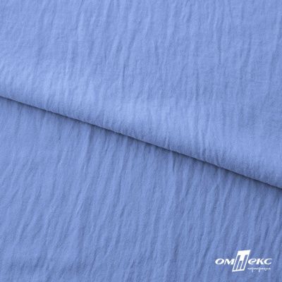 Ткань "Марлен", 14-4115, 170 г/м2 ш.150 см, цв-голубой кашемир - купить в Серове. Цена 217.67 руб.