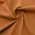 Ткань костюмная габардин Меланж,  цвет Camel/6229А, 172 г/м2, шир. 150 - купить в Серове. Цена 299.21 руб.