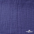 Ткань Муслин, 100% хлопок, 125 гр/м2, шир. 135 см   Цв. Фиолет   - купить в Серове. Цена 388.08 руб.
