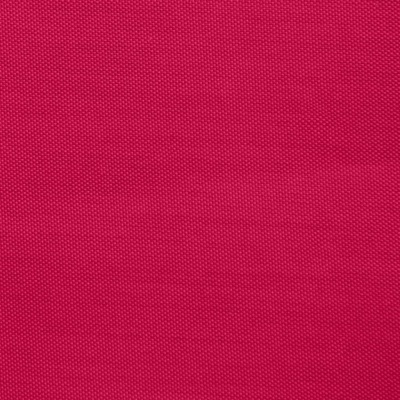 Ткань подкладочная Таффета 17-1937, антист., 53 гр/м2, шир.150см, цвет т.розовый - купить в Серове. Цена 57.16 руб.