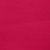 Ткань подкладочная Таффета 17-1937, антист., 53 гр/м2, шир.150см, цвет т.розовый - купить в Серове. Цена 57.16 руб.