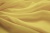 Портьерный капрон 12-0826, 47 гр/м2, шир.300см, цвет св.жёлтый - купить в Серове. Цена 137.27 руб.