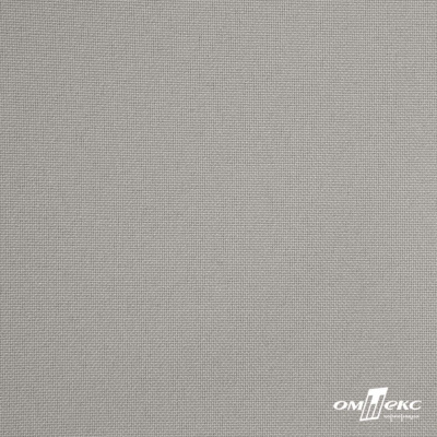 Ткань костюмная габардин "Белый Лебедь" 13630, 183 гр/м2, шир.150см, цвет серый - купить в Серове. Цена 204.67 руб.