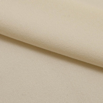 Костюмная ткань с вискозой "Бриджит" 11-0107, 210 гр/м2, шир.150см, цвет бежевый - купить в Серове. Цена 564.96 руб.