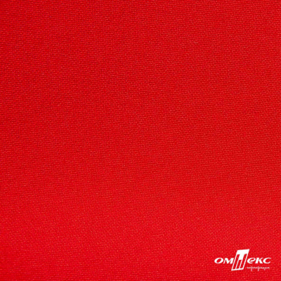 Ткань костюмная габардин "Белый Лебедь" 11054, 183 гр/м2, шир.150см, цвет красный - купить в Серове. Цена 202.61 руб.