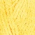 Пряжа "Софти", 100% микрофибра, 50 гр, 115 м, цв.187 - купить в Серове. Цена: 84.52 руб.