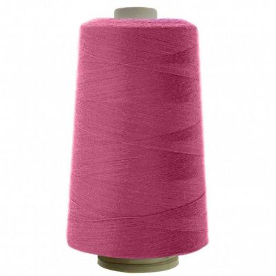 Швейные нитки (армированные) 28S/2, нам. 2 500 м, цвет 434 - купить в Серове. Цена: 148.95 руб.
