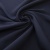 Ткань костюмная 26150 2009, 214 гр/м2, шир.150см, цвет т.синий - купить в Серове. Цена 362.24 руб.