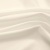 Курточная ткань Дюэл (дюспо) 13-0907, PU/WR/Milky, 80 гр/м2, шир.150см, цвет молочный - купить в Серове. Цена 141.80 руб.