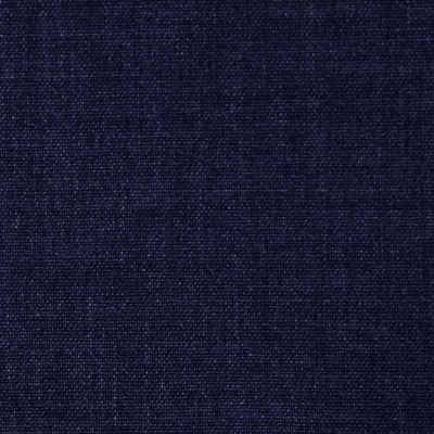 Костюмная ткань с вискозой "Верона", 155 гр/м2, шир.150см, цвет т.синий - купить в Серове. Цена 522.72 руб.