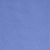 Костюмная ткань с вискозой "Бэлла" 17-4023, 290 гр/м2, шир.150см, цвет лазурь - купить в Серове. Цена 664.50 руб.