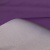 Курточная ткань Дюэл (дюспо) 19-3528, PU/WR/Milky, 80 гр/м2, шир.150см, цвет фиолетовый - купить в Серове. Цена 141.80 руб.