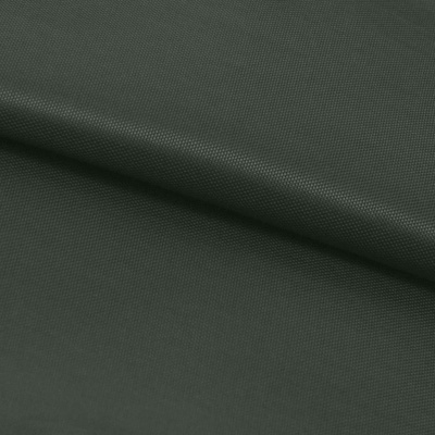 Ткань подкладочная "EURO222" 19-0509, 54 гр/м2, шир.150см, цвет т.хаки - купить в Серове. Цена 73.32 руб.