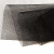 Фатин жесткий 16-167, 22 гр/м2, шир.180см, цвет чёрный - купить в Серове. Цена 89.29 руб.