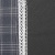 Ткань костюмная 22476 2005, 181 гр/м2, шир.150см, св.серый/ - купить в Серове. Цена 350.98 руб.
