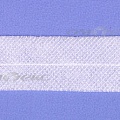 Прокладочные ленты "ОмТекс" - швейная фурнитура в Серове