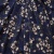 Плательная ткань "Фламенко" 3.2, 80 гр/м2, шир.150 см, принт растительный - купить в Серове. Цена 239.03 руб.