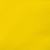 Ткань подкладочная Таффета 13-0758, антист., 53 гр/м2, шир.150см, цвет жёлтый - купить в Серове. Цена 62.37 руб.