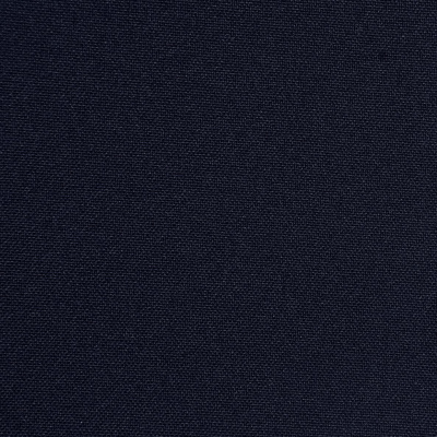 Ткань костюмная габардин "Белый Лебедь" 12866, 183 гр/м2, шир.150см, цвет т.чернильный/D.Navy Blue - купить в Серове. Цена 202.61 руб.