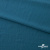 Ткань "Марлен", 19-4535, 170 г/м2 ш.150 см, цв-морская волна - купить в Серове. Цена 245.08 руб.